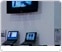 Mobile Clinical Computing Customer Interview.jpg